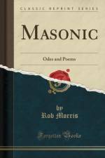 Masonic