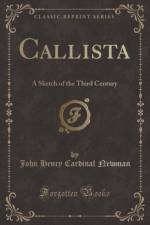 Callista