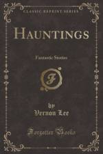 Hauntings