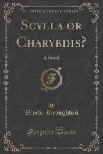 Scylla or Charybdis? af Rhoda Broughton