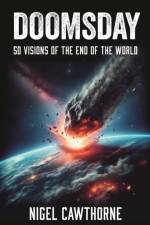 Doomsday af Nigel Cawthorne