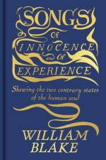 Songs of Innocence and of Experience