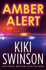 Amber Alert af Kiki Swinson