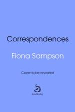Becoming George af Fiona Sampson