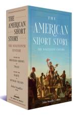 The American Short Story: The Nineteenth Century