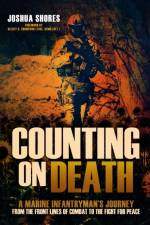 Counting on Death af Joshua Shores