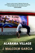 Alabama Village af J. Malcolm Garcia