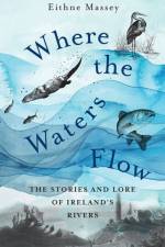 Where the Waters Flow af Eithne Massey