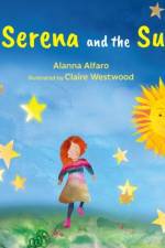 Serena and the Sun