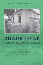 Bhadresvar af Mehrdad Shokoohy