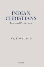 Indian Christians af Viju Wilson