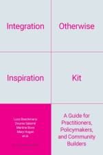 Integration Otherwise Inspiration Kit af Luce Beeckmans