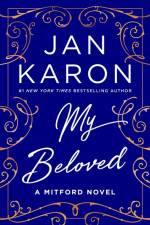 My Beloved af Jan Karon