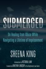 Submerged af Sheena King