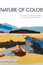 Nature of Color af Kimberly Collins Jermain