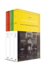 The Bloomsbury Encyclopedia of New Media Art