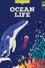 Ocean Life af Emma Whitelaw