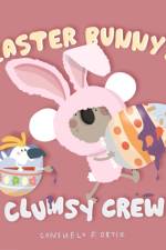 Easter Bunny's af Consuelo Ortiz