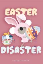 Easter Disaster af Consuelo F Ortiz
