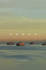 Richard Misrach: Cargo