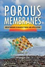 Porous Membranes