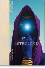 Astrologia. La Biblioteca Esoterica af Andrea Richards