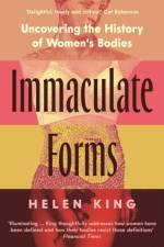 Immaculate Forms