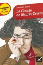Le Comte de Monte-Cristo (texte abrege) af Alexandre Dumas