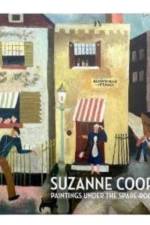 Suzanne Cooper af Jenny Uglow