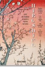 Hiroshige. One Hundred Famous Views of Edo. 45th Ed.