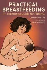 Practical Breastfeeding af Caoimhe Whelan