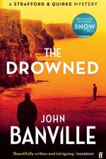 The Drowned af John Banville