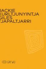 Jackie Kurltjunyintja Giles Tjapaltjarri af Hetti Kemarre Perkins