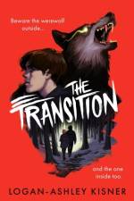 The Transition af Logan-Ashley Kisner