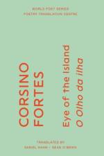 Eye of the Island af Corsino Fortes