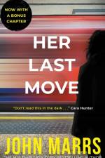 Her Last Move