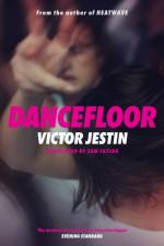 Dancefloor af Victor Jestin