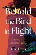 Behold the Bird in Flight af Terri Lewis