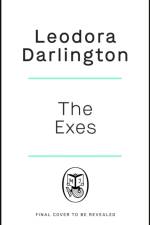 The Exes af Leodora Darlington