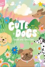 Cute Dogs af Christie Williams