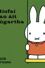 Miofai san ait sugartha af Dick Bruna