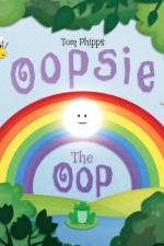 Oopsie the Oop af Tom Phipps