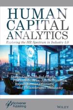 Human Capital Analytics