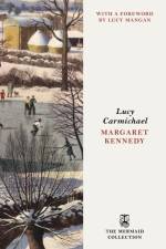 Lucy Carmichael af Margaret Kennedy