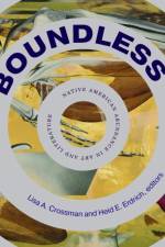 Boundless