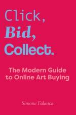 Click, Bid, Collect af Simone Falanca
