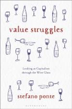 Value Struggles af Stefano Ponte