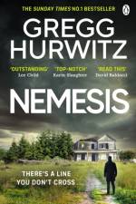 Nemesis