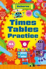 Times Tables Practice af Sam Smith