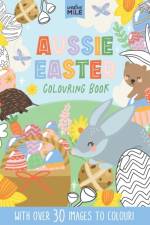 Aussie Easter af Creative Mile
